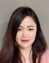 Wei Rae