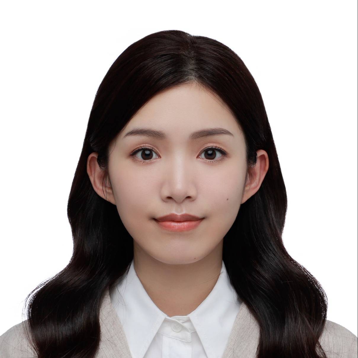 Sung Pin-Hsuan