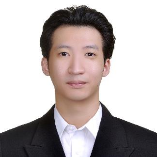 Taufik Kurrahman