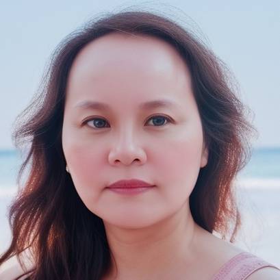 Sing-Yi Liang