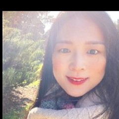 CHIA-LIANG PAN