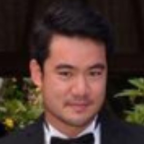 SUN CHE KANG