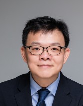 ChaoChih Liu