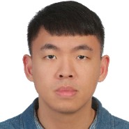 Chun-Hsien Chan