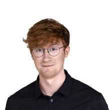 Philipp Schmitz