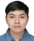 Thomas Sung