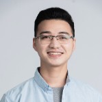 Tung Nguyen