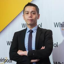Brian Chu