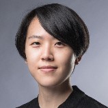 Po Yin Chen