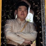 JOHNSON SHEN