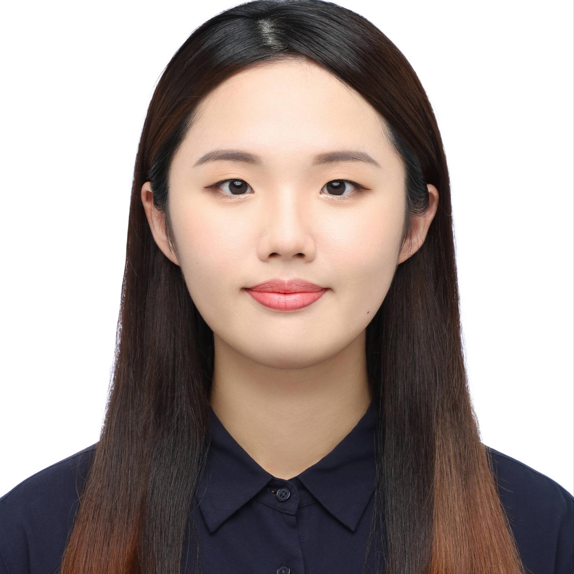 Emma Chen