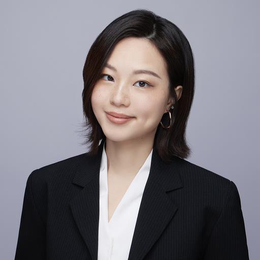 Linda Ng