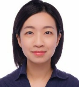 KAH MUN MOK
