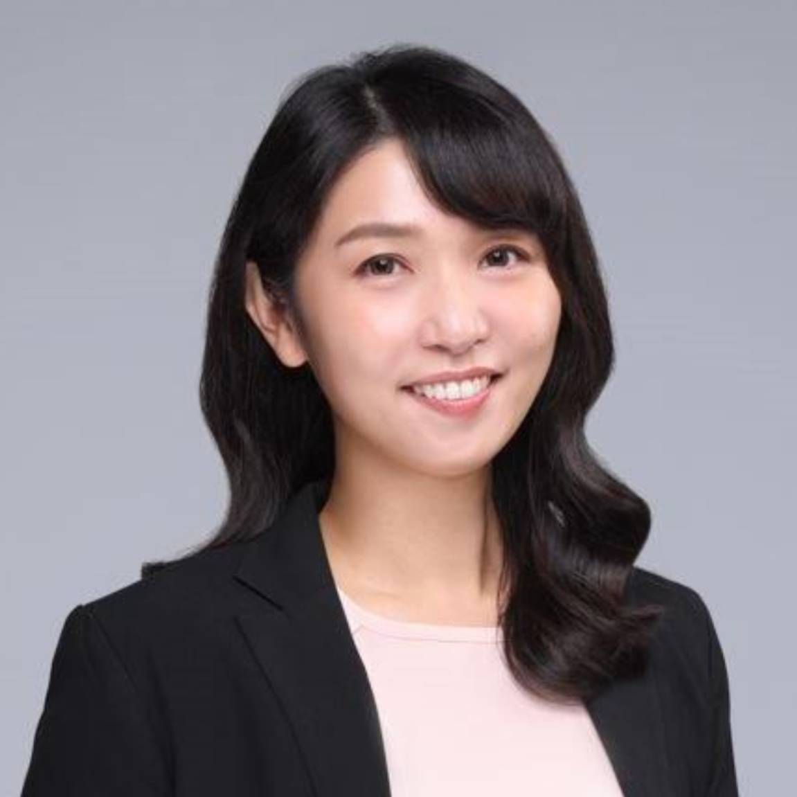Chuang Tina