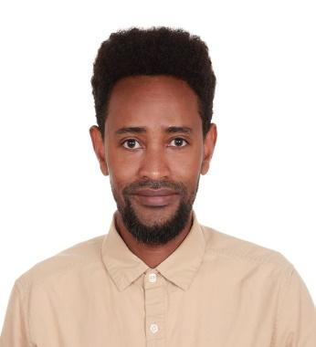 Seifu Birhanu Tadele