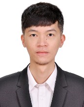 HAOWEO SU