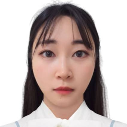 Yu-Hsuan Cheng