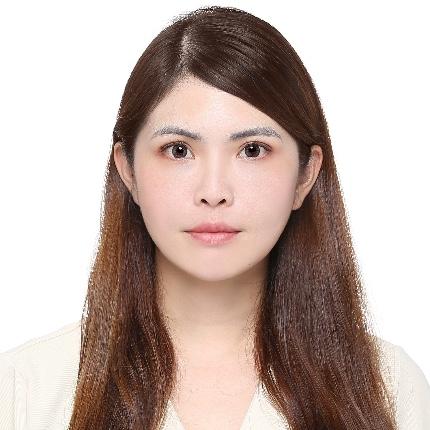 SIYAN Chen