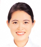 Minhsuan Lee