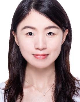 Chun Ya Chang