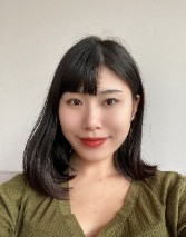 CHEN-JU LIN
