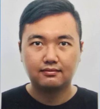 Liao You-Cheng