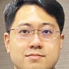 William Chao