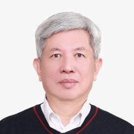 延坤 陳