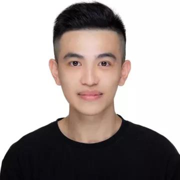 Chris Chen