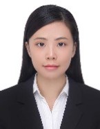 ChihLing Lee