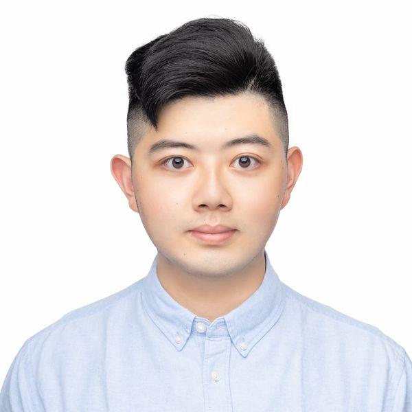 PETER CHIA-CHI LIU