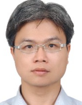 Ying-Ming Tsai