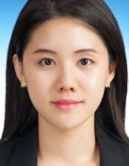 Yuan Yuan Tsao