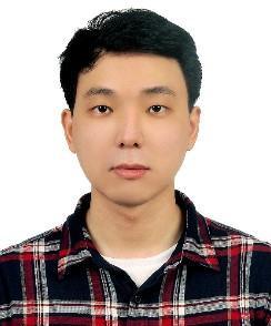 Steven Yang