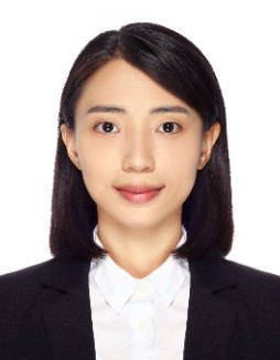 LU WEI WU