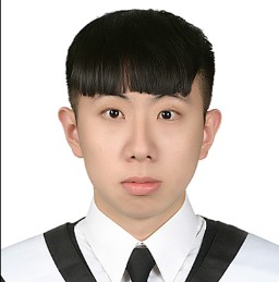 Chen Po-Jiun