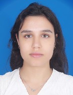 DINA BOUDAHAM