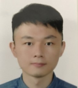 Chien-Yu Wang