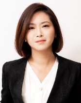 Sabrina Yeh
