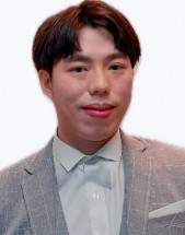 Chris Su