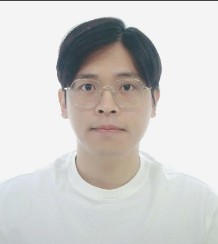 Lin Wei Po