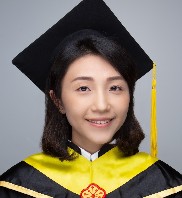 Wei-Han Wang