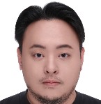 Yu Fu An