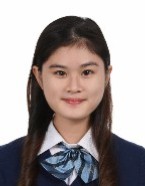 Ruth Darleen Chandra 陳達玲