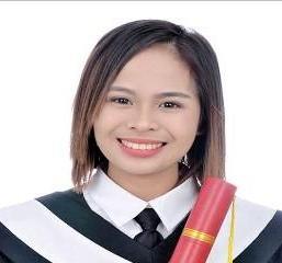 Sunshine N. Dela Cruz