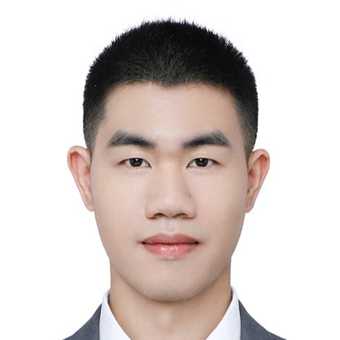 Huguang Liao