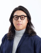 Louis Lin