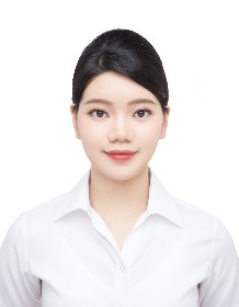 YI-SYUAN SHIH