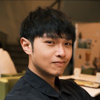 泓鈞 曹