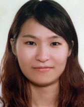 Shiumieh Chen